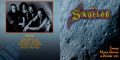 Skyclad_1995-12-16_MunichGermany_CD_1booklet.jpg