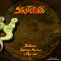 Skyclad_1997-05-09_SalzburgAustria_CD_2disc1.jpg