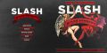 Slash_2012-07-03_MonctonCanada_CD_1booklet.jpg