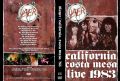 Slayer_1983-12-28_CostaMesaCA_DVD_1cover.jpg