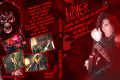 Slayer_1984-11-19_DetroitMI_DVD_1cover.jpg