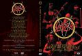 Slayer_1985-05-26_PoperingeBelgium_DVD_alt1cover.jpg