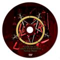 Slayer_1985-05-26_PoperingeBelgium_DVD_alt2disc.jpg