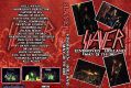Slayer_1985-05-28_EindhovenTheNetherlands_DVD_1cover.jpg