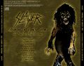 Slayer_1985-09-06_ResedaCA_CD_4back.jpg
