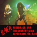 Slayer_1985-09-07_ResedaCA_CD_alt1front.jpg