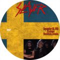 Slayer_1988-09-08_StockholmSweden_DVD_2disc.jpg