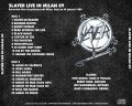 Slayer_1989-01-26_MilanItaly_CD_3back.jpg