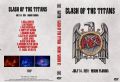 Slayer_1991-07-14_MiamiFL_DVD_1cover.jpg
