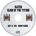 Slayer_1991-07-14_MiamiFL_DVD_2disc.jpg