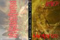 Slayer_1992-08-19_HavirovCzechRepublic_DVD_1cover.jpg