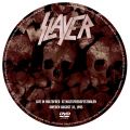 Slayer_1995-08-10_HultsfredSweden_DVD_2disc.jpg