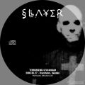 Slayer_2000-06-27_StockholmSweden_CD_2disc.jpg