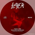 Slayer_2002-02-17_VancouverCanada_CD_3disc2.jpg