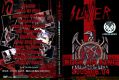 Slayer_2005-06-04_NurburgGermany_DVD_1cover.jpg