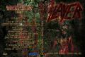 Slayer_2007-06-02_NurburgGermany_DVD_alt1cover.jpg