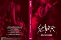 Slayer_2010-05-19_LosAngelesCA_DVD_1cover.jpg
