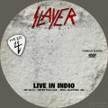 Slayer_2011-04-23_IndioCA_DVD_2disc.jpg