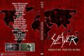 Slayer_2011-06-05_BuenosAiresArgentina_DVD_1cover.jpg