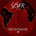 Slayer_2011-06-05_BuenosAiresArgentina_DVD_2disc.jpg