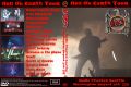 Slayer_2011-08-06_SeattleWA_DVD_1cover.jpg