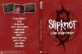 Slipknot_1999-03-12_DetroitMI_DVD_1cover.jpg