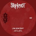 Slipknot_1999-03-12_DetroitMI_DVD_2disc.jpg