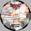 Slipknot_2000-10-31_NewYorkNY_DVD_2disc.jpg