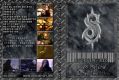 Slipknot_2004-06-04_LisbonPortugal_DVD_1cover.jpg