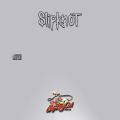 Slipknot_2005-01-26_SydneyAustralia_CD_2disc.jpg