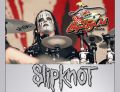 Slipknot_2005-01-26_SydneyAustralia_CD_3inlay.jpg