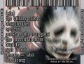 Slipknot_2005-01-26_SydneyAustralia_CD_4back.jpg