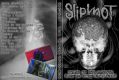 Slipknot_2005-06-03_NurburgGermany_DVD_1cover.jpg