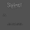 Slipknot_2005-06-03_NurburgGermany_DVD_2disc1.jpg