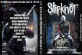 Slipknot_2008-12-03_LondonEngland_DVD_1cover.jpg