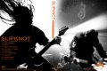Slipknot_2009-07-04_RoskildeDenmark_DVD_1cover.jpg