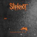 Slipknot_2009-07-04_RoskildeDenmark_DVD_2disc.jpg