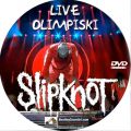 Slipknot_2011-06-06_MoscowRussia_DVD_2disc.jpg