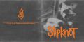 Slipknot_2011-07-10_KnebworthEngland_CD_1booklet.jpg
