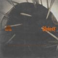 Slipknot_2011-07-10_KnebworthEngland_CD_3disc2.jpg