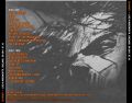 Slipknot_2011-07-10_KnebworthEngland_CD_5back.jpg