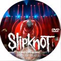 Slipknot_2011-07-10_KnebworthEngland_DVD_2disc.jpg