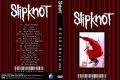 Slipknot_2011-09-25_RioDeJaneiroBrazil_DVD_1cover.jpg