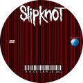 Slipknot_2011-09-25_RioDeJaneiroBrazil_DVD_2disc.jpg