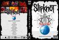 Slipknot_2011-09-25_RioDeJaneiroBrazil_DVD_alt1cover.jpg