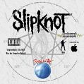 Slipknot_2011-09-25_RioDeJaneiroBrazil_DVD_alt2disc.jpg