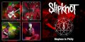 Slipknot_2012-07-27_CamdenNJ_CD_1booklet.jpg
