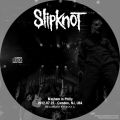 Slipknot_2012-07-27_CamdenNJ_CD_2disc.jpg