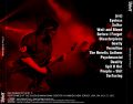 Slipknot_2012-07-27_CamdenNJ_CD_4back.jpg