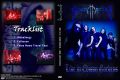 SonataArctica_2001-10-10_BrnoCzechRepublic_DVD_1cover.jpg